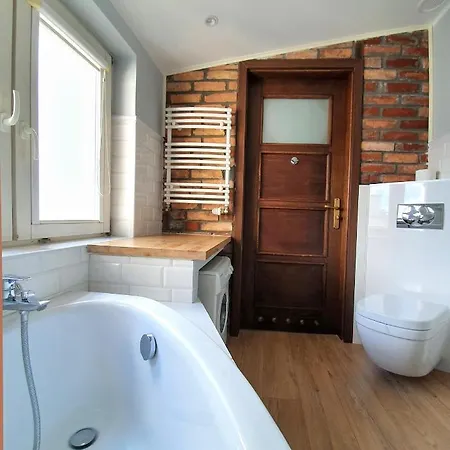 Comfy - Monte Cassino Loft