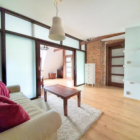 Comfy - Monte Cassino Loft